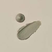 Lelive. Seatox Marine Algae & Aloe Detoxifying Mask 